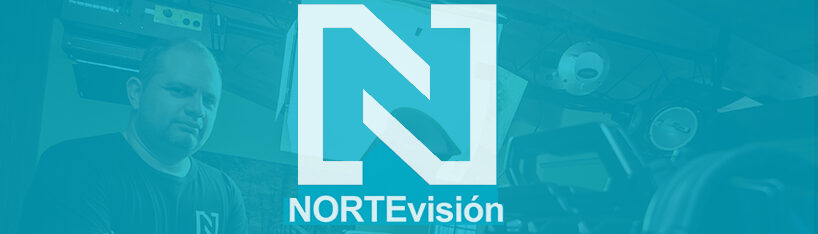 NORTEvisión